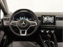 Mitsubishi Colt 1.6 HEV Intense+ | boostactie €3.270 korting! | 8 jaar garantie