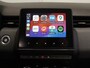Mitsubishi Colt 1.6 HEV Intense+ | boostactie €3.270 korting! | 8 jaar garantie