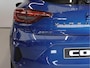 Mitsubishi Colt 1.6 HEV Intense+ | boostactie €3.270 korting! | 8 jaar garantie
