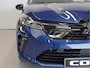 Mitsubishi Colt 1.6 HEV Intense+ | boostactie €3.270 korting! | 8 jaar garantie