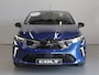 Mitsubishi Colt 1.6 HEV Intense+ | boostactie €3.270 korting! | 8 jaar garantie