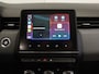 Mitsubishi Colt 1.6 HEV Intense+ | boostactie €3.270 korting! | 8 jaar garantie