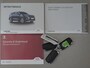 Kia Niro 1.6 GDi Hybrid DynamicPlusLine | Leder | NL Auto | Adaptive Cruise | Rijklaarprijs