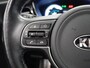 Kia Niro 1.6 GDi Hybrid DynamicPlusLine | Leder | NL Auto | Adaptive Cruise | Rijklaarprijs