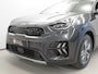 Kia Niro 1.6 GDi Hybrid DynamicPlusLine | Leder | NL Auto | Adaptive Cruise | Rijklaarprijs