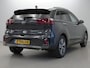 Kia Niro 1.6 GDi Hybrid DynamicPlusLine | Leder | NL Auto | Adaptive Cruise | Rijklaarprijs