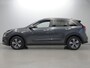 Kia Niro 1.6 GDi Hybrid DynamicPlusLine | Leder | NL Auto | Adaptive Cruise | Rijklaarprijs