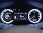 Kia Niro 1.6 GDi Hybrid DynamicPlusLine | Leder | NL Auto | Adaptive Cruise | Rijklaarprijs