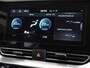 Kia Niro 1.6 GDi Hybrid DynamicPlusLine | Leder | NL Auto | Adaptive Cruise | Rijklaarprijs
