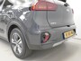 Kia Niro 1.6 GDi Hybrid DynamicPlusLine | Leder | NL Auto | Adaptive Cruise | Rijklaarprijs