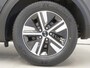 Kia Niro 1.6 GDi Hybrid DynamicPlusLine | Leder | NL Auto | Adaptive Cruise | Rijklaarprijs