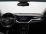 Kia Niro 1.6 GDi Hybrid DynamicPlusLine | Leder | NL Auto | Adaptive Cruise | Rijklaarprijs