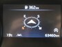 Kia Ceed Sportswagon 1.0 T-GDi DynamicLine | NL Auto | Nav | Rijklaarprijs
