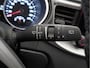 Kia Ceed Sportswagon 1.0 T-GDi DynamicLine | NL Auto | Nav | Rijklaarprijs