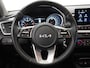 Kia Ceed Sportswagon 1.0 T-GDi DynamicLine | NL Auto | Nav | Rijklaarprijs