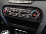 Kia Ceed Sportswagon 1.0 T-GDi DynamicLine | NL Auto | Nav | Rijklaarprijs