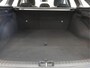 Kia Ceed Sportswagon 1.0 T-GDi DynamicLine | NL Auto | Nav | Rijklaarprijs