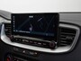 Kia Ceed Sportswagon 1.0 T-GDi DynamicLine | NL Auto | Nav | Rijklaarprijs
