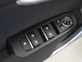 Kia Ceed Sportswagon 1.0 T-GDi DynamicLine | NL Auto | Nav | Rijklaarprijs