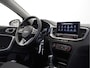 Kia Ceed Sportswagon 1.0 T-GDi DynamicLine | NL Auto | Nav | Rijklaarprijs