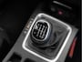 Kia Ceed Sportswagon 1.0 T-GDi DynamicLine | NL Auto | Nav | Rijklaarprijs