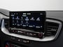 Kia Ceed Sportswagon 1.0 T-GDi DynamicLine | NL Auto | Nav | Rijklaarprijs