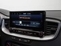 Kia Ceed Sportswagon 1.0 T-GDi DynamicLine | NL Auto | Nav | Rijklaarprijs