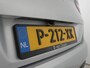 Kia Ceed Sportswagon 1.0 T-GDi DynamicLine | NL Auto | Nav | Rijklaarprijs