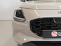 Suzuki Swift 1.2 Style Smart Hybrid | Nieuw model | Blind Spot | Keyless | Stoelverwarming | Camera | Rijklaarprijs