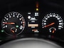 Suzuki Swift 1.2 Style Smart Hybrid | Nieuw model | Blind Spot | Keyless | Stoelverwarming | Camera | Rijklaarprijs