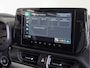 Suzuki Swift 1.2 Style Smart Hybrid | Nieuw model | Blind Spot | Keyless | Stoelverwarming | Camera | Rijklaarprijs
