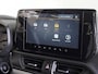 Suzuki Swift 1.2 Style Smart Hybrid | Nieuw model | Blind Spot | Keyless | Stoelverwarming | Camera | Rijklaarprijs