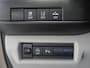 Suzuki Swift 1.2 Style Smart Hybrid | Nieuw model | Blind Spot | Keyless | Stoelverwarming | Camera | Rijklaarprijs