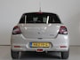 Suzuki Swift 1.2 Style Smart Hybrid | Nieuw model | Blind Spot | Keyless | Stoelverwarming | Camera | Rijklaarprijs