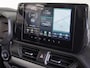 Suzuki Swift 1.2 Style Smart Hybrid | Nieuw model | Blind Spot | Keyless | Stoelverwarming | Camera | Rijklaarprijs