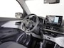 Suzuki Swift 1.2 Style Smart Hybrid | Nieuw model | Blind Spot | Keyless | Stoelverwarming | Camera | Rijklaarprijs