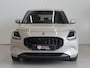 Suzuki Swift 1.2 Style Smart Hybrid | Nieuw model | Blind Spot | Keyless | Stoelverwarming | Camera | Rijklaarprijs