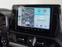 Suzuki Swift 1.2 Style Smart Hybrid | Nieuw model | Blind Spot | Keyless | Stoelverwarming | Camera | Rijklaarprijs