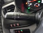 Suzuki Swift 1.2 Style Smart Hybrid | Nieuw model | Blind Spot | Keyless | Stoelverwarming | Camera | Rijklaarprijs