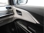 Suzuki Swift 1.2 Style Smart Hybrid | Nieuw model | Blind Spot | Keyless | Stoelverwarming | Camera | Rijklaarprijs