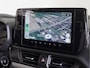 Suzuki Swift 1.2 Style Smart Hybrid | Nieuw model | Blind Spot | Keyless | Stoelverwarming | Camera | Rijklaarprijs
