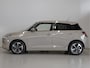 Suzuki Swift 1.2 Style Smart Hybrid | Nieuw model | Blind Spot | Keyless | Stoelverwarming | Camera | Rijklaarprijs