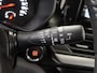 Suzuki Swift 1.2 Style Smart Hybrid | Nieuw model | Blind Spot | Keyless | Stoelverwarming | Camera | Rijklaarprijs