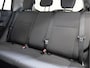 Suzuki Swift 1.2 Style Smart Hybrid | Nieuw model | Blind Spot | Keyless | Stoelverwarming | Camera | Rijklaarprijs