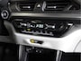 Suzuki Swift 1.2 Style Smart Hybrid | Nieuw model | Blind Spot | Keyless | Stoelverwarming | Camera | Rijklaarprijs