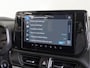 Suzuki Swift 1.2 Style Smart Hybrid | Nieuw model | Blind Spot | Keyless | Stoelverwarming | Camera | Rijklaarprijs