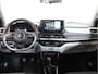 Suzuki Swift 1.2 Style Smart Hybrid | Nieuw model | Blind Spot | Keyless | Stoelverwarming | Camera | Rijklaarprijs