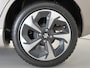 Suzuki Swift 1.2 Style Smart Hybrid | Nieuw model | Blind Spot | Keyless | Stoelverwarming | Camera | Rijklaarprijs