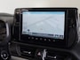 Suzuki Swift 1.2 Style Smart Hybrid | Nieuw model | Blind Spot | Keyless | Stoelverwarming | Camera | Rijklaarprijs