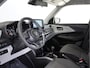 Suzuki Swift 1.2 Style Smart Hybrid | Nieuw model | Blind Spot | Keyless | Stoelverwarming | Camera | Rijklaarprijs